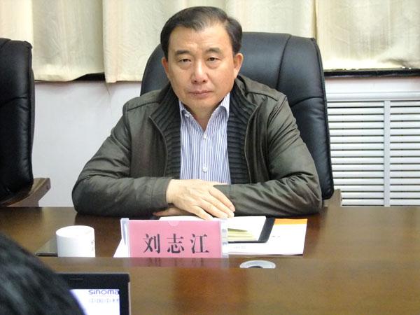 图片76.jpg