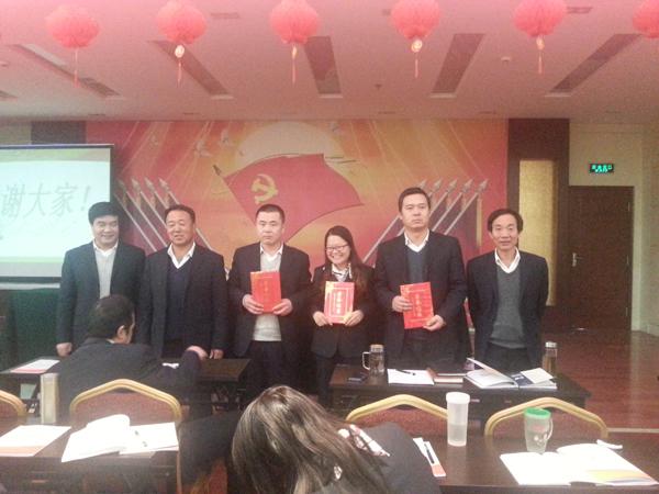 图片67.jpg
