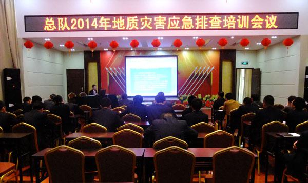 图片81.jpg