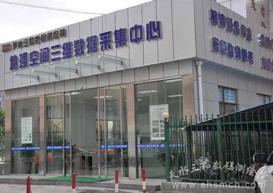 图片30.jpg