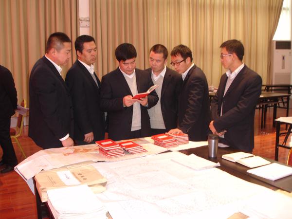 图片68.jpg