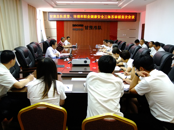 DSCF8248.JPG