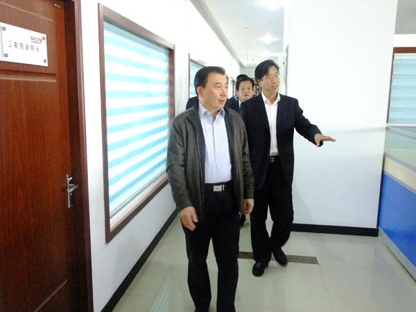 图片79.jpg